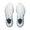 Li Ning Red Hare 7 Cushioning Slip Resistant Lightweight Low top LIGHT FOAM ULTRA PROBAR LOC/Red Hare ARPU004-10