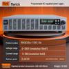 Meirike RK8310-100V Programmable DC Power Supply with Constant Voltage & Current