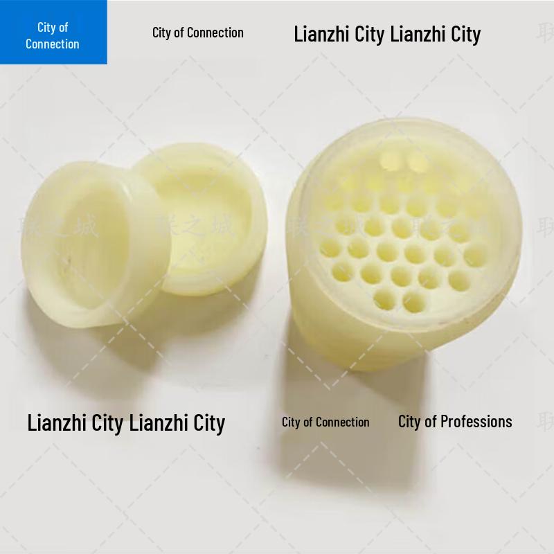 Lianzhicheng Strategy Game Simulator