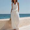 Costumes et ensembles – Tailleurs-pantalons
