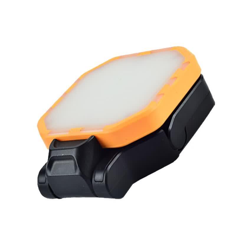 Li Shi Multi-function Camping & Work Lantern