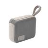 5 W Wireless Speaker