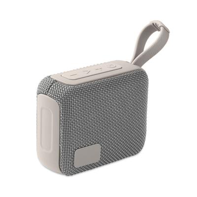 5 W Wireless Speaker