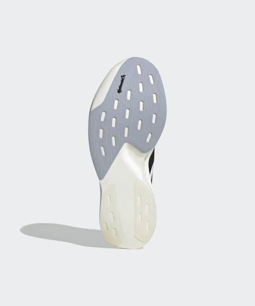 [Adidas] Adizero EVO SL M [JH6206]