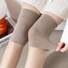Women's Summer Over-the-Knee Air Conditioning Socks: Thin, Anti-Hook, Knee Protectors, High Stockings.