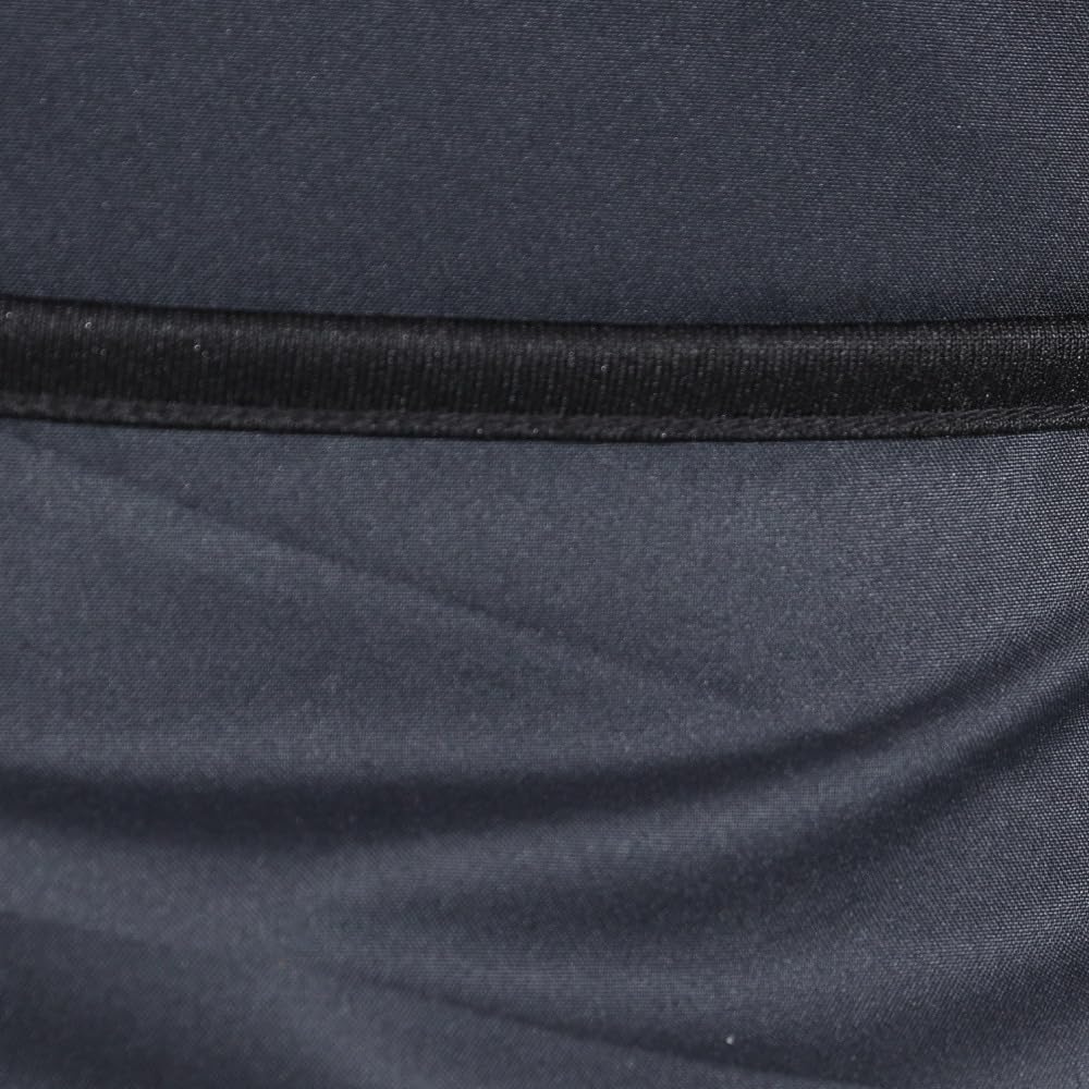 Sleeve Volleyball Pistole DVUXJK30_BK_S_Short