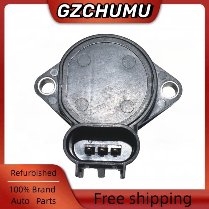 

Original New M0023774 8552223931 145251A E1603-212725A Accelerator Position Sensor Switch For Chevrolet For GMC