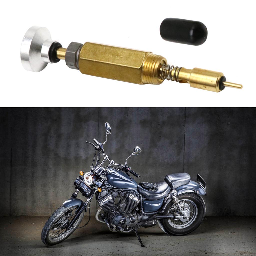 Complete Starter Assembly for Arctic Cat 300 250 400 500 Carburetor Carb Plunger Replaces OEM 160161057