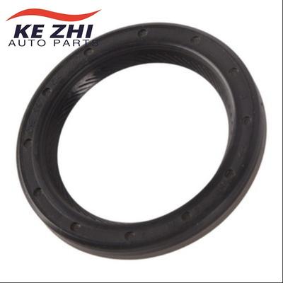A0189970447 Transmission Front Oil Seal for Mercedes Benz  B-CLASS C-CLASS 0189970447 0109974747 0109975047 0109974947