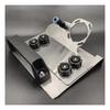 Angle Grinder Support For Cutting Tiles And 1a