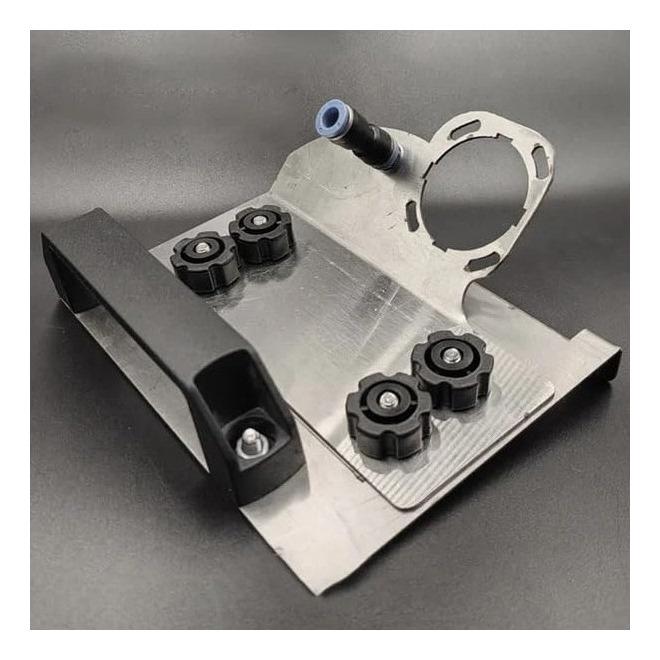 Angle Grinder Support For Cutting Tiles And 1a