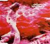 CD CHEMICAL BROTHERS & NOEL G... - Setting Sun  CHEMSD4 Freestyle Dust, 1996 Canada Dance & Electronica Used