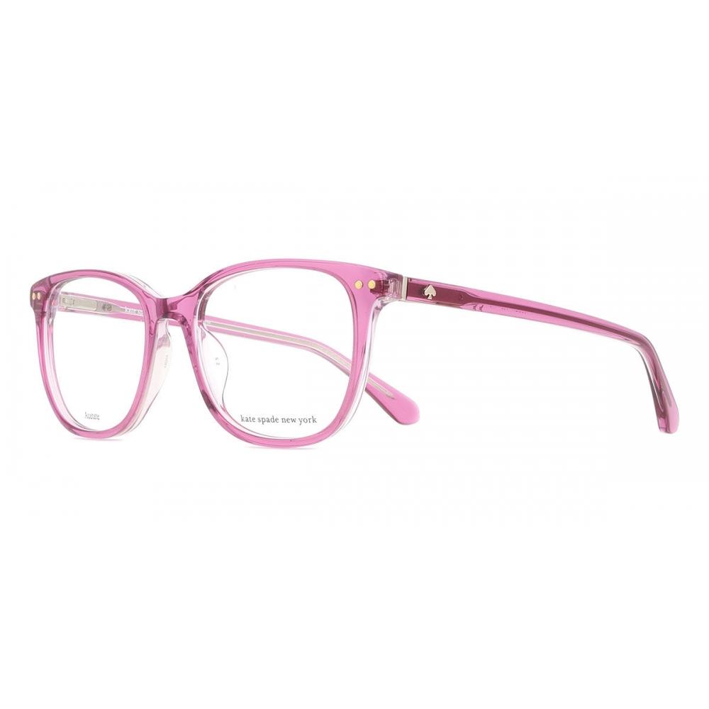 Kate Spade Joliet 789 Women Eyeglasses