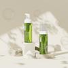 All-Purpose Bubble Toner - Pore Acnes Natural Vegetable Bubble Pack Pregnant Women Infants Stretch Marks Pigme
