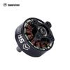 Hongpeng Lingdun Suren SR 2207 2050KV FPV Drone Brushless Motor
