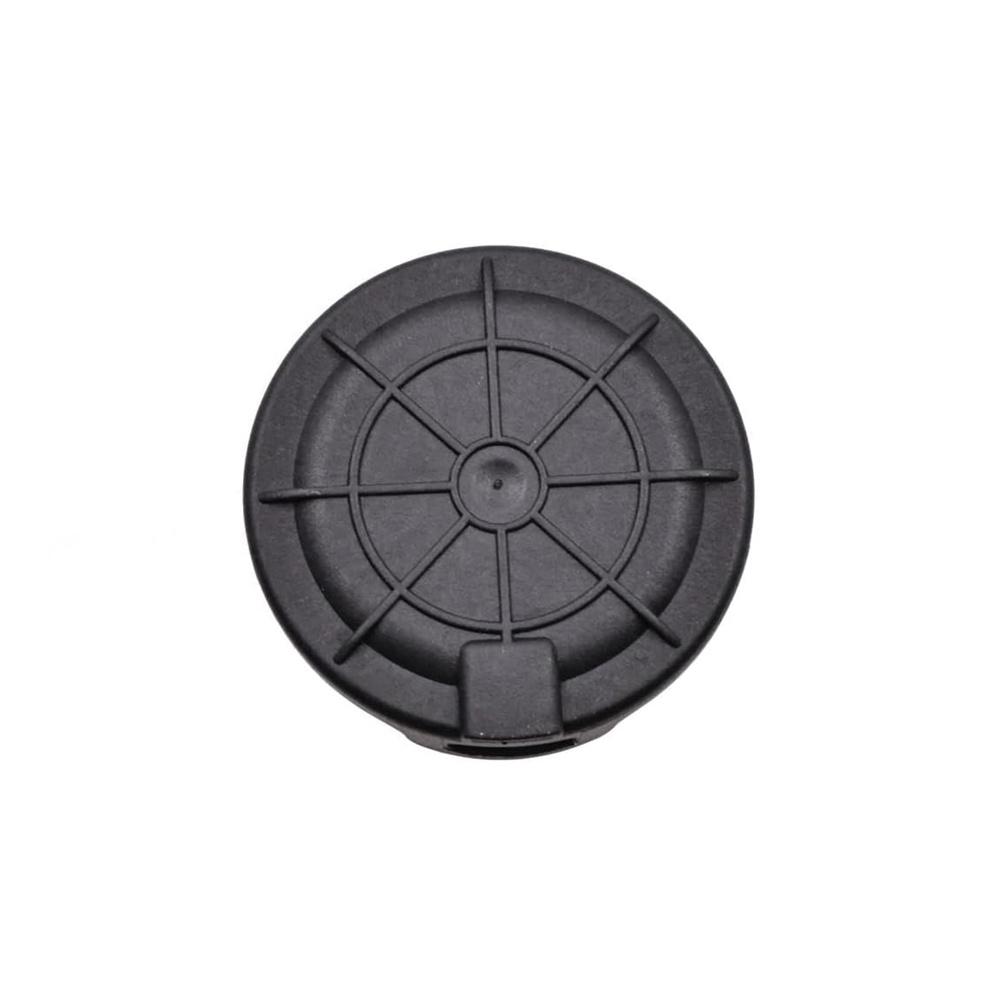 Replacement PCV Valve Diaphragm A2740181400 For Mercedes M270 M274 2.0L E Class