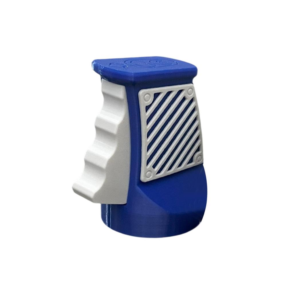 Beverage Can Opener Handheld Beverage Bottle Opener Beer Cola Can Opener