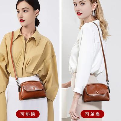 Torby damskie – Torebki crossbody