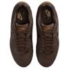 Nike Air Max 90 Essential+ Barockbraun Unisex-Sneaker Wüstenocker IH2063-200