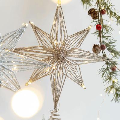 Iluminare – Ghirlande și lumini decorative