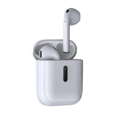 LINGCHEN AirPlus2 Wireless Noise Cancelling Bluetooth Headset