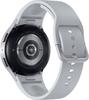 Samsung Galaxy Watch6 44mm LTE Silver