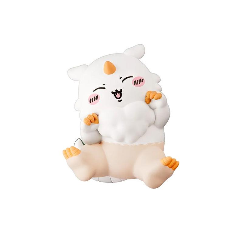 

Киикава Игровая Машинка Блайнд Бокс: Самоуничижительный Медведь и Усаги Усаги Обеденные Настольные Украшения