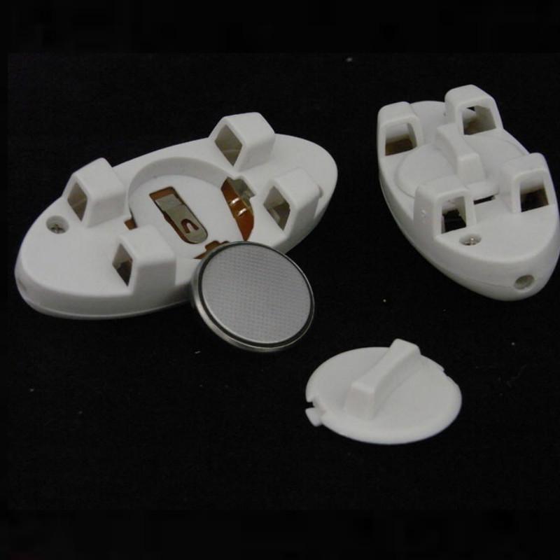 Light Up LED Shoelaces Fashion Disco Party Glowing Night Sports Shoe Laces Shoe Strings Multicolors