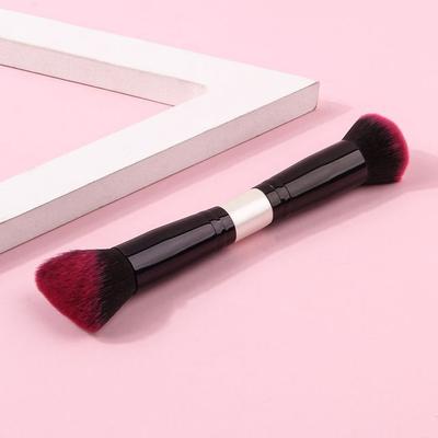 REGENBOOG - Blush Brush