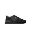 Sneakers FMTTRE FAB12