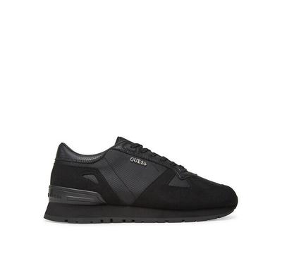 Unisex obuv – Tenisky