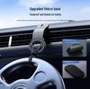 Magnetic Car Dashboard Phone Holder - Foldable & MagSafe Compatible