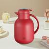 UKA Insulated Kettle with Temperature Display