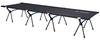 Helinox Outdoor Cotmax Convertible Black 1822175 Camping