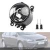 Front Driving Fog Light LH/RH 2N11-15201-AB for Ford Focus 2007-2011