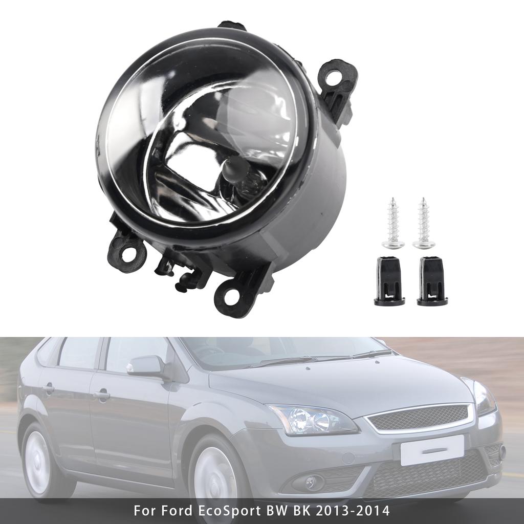 Front Driving Fog Light LH/RH 2N11-15201-AB for Ford Focus 2007-2011