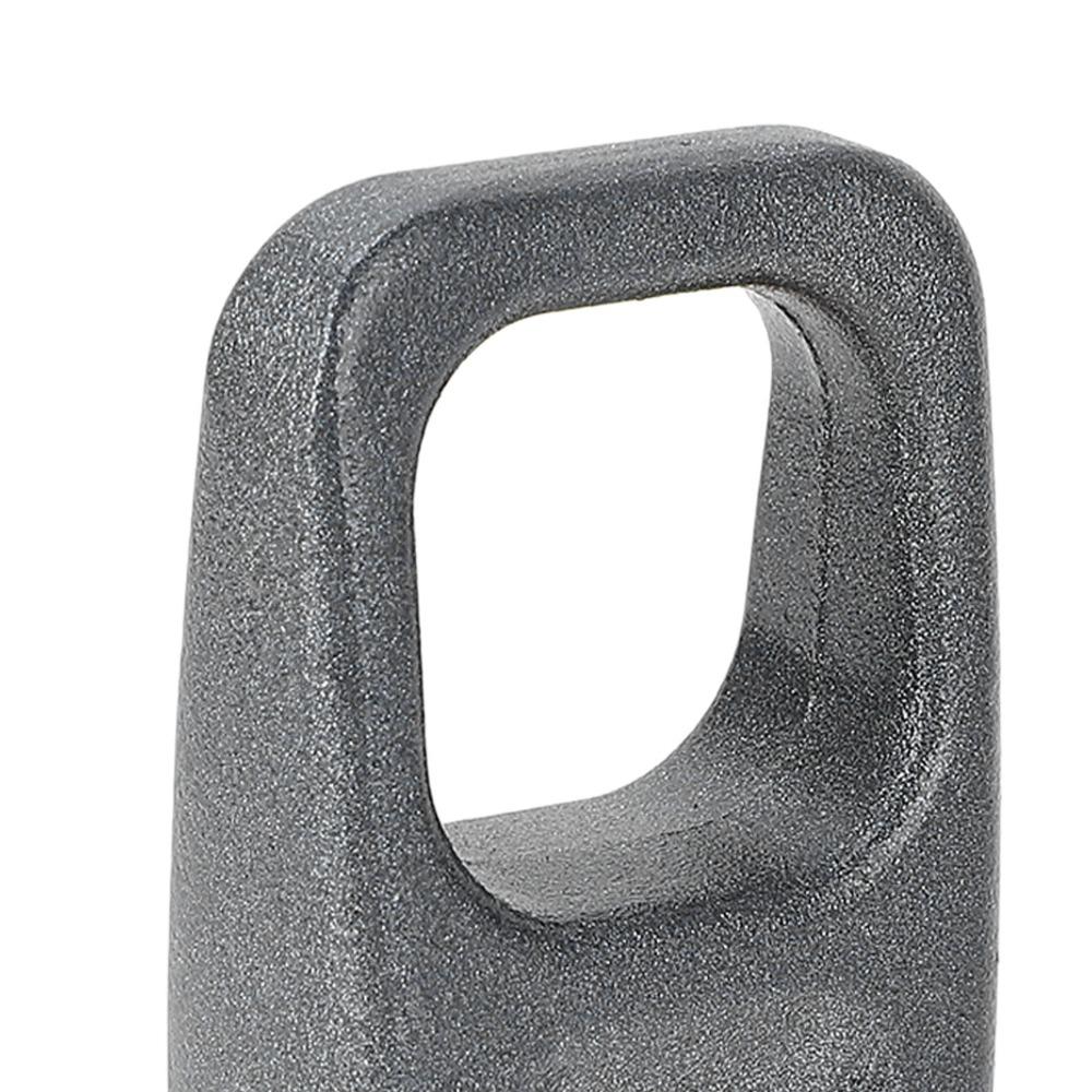 Aluminum Marine Handle Transom Clamp 663-43118-01-4D Outboard Motor Transom Clamp Outboard Motor