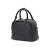 Anew Golf Uni Small Loop Tote Bag_Bk