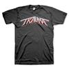 Trauma Logo T-Shirt