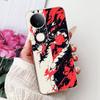 Fashion Painting Case For Vivo S20 Soft Silicone TPU Phone Cases For Vivo S20 5G V2429A Covers Bumpers
