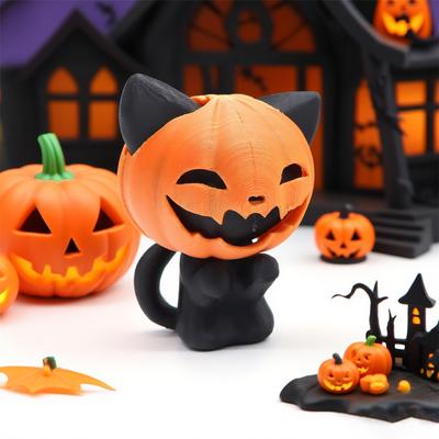 Partytillbehör – Tillbehör till Halloween