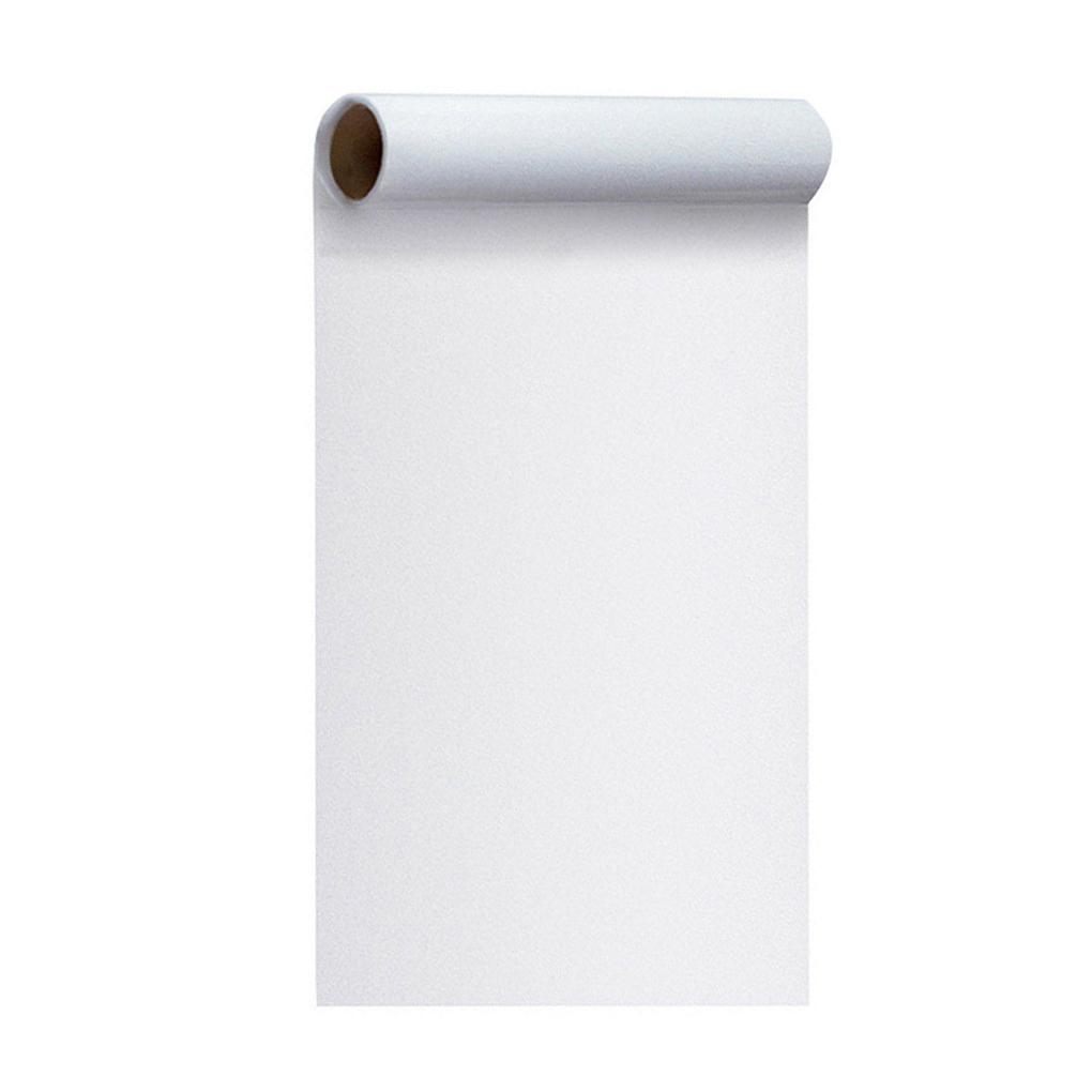 Privacy Window Film Windows Heat Control Sticker Simple Installation Stickers Household Office Wide Application