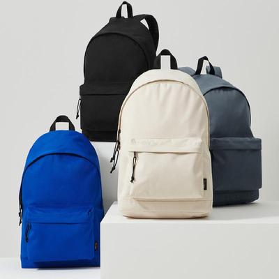 Herrväskor – Ryggsäckar för herr