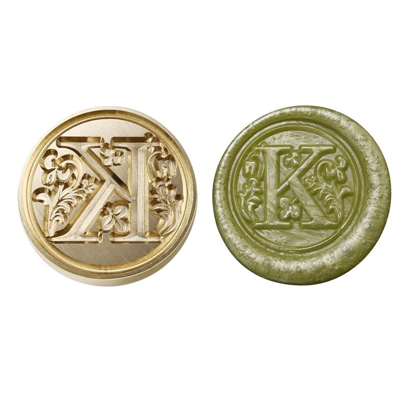 

Восковая печать, медная головка, завитушка, винтажная, 26 букв, сделай сам, скрапбукинг, винтажная восковая печать, штамп, приглашение/конверт, подарок