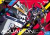 Aquarion Myth of Emotions Blu-ray Vol.1 [Blu-ray]