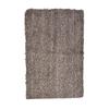 Door Entry Mat 45x70cm Polyester Fiber Machine Washable Easy To Clean Home Decoration for Outdoor Indoor