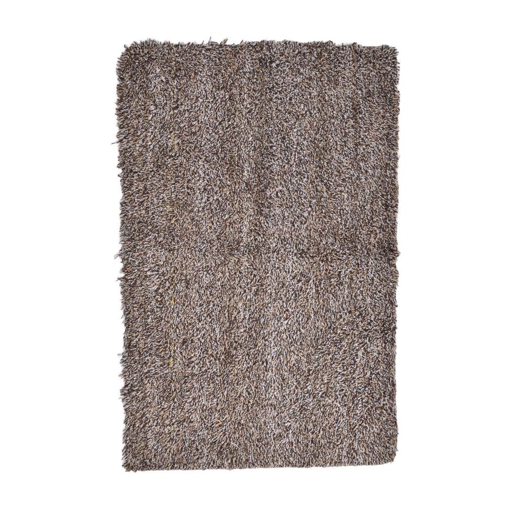 Door Entry Mat 45x70cm Polyester Fiber Machine Washable Easy To Clean Home Decoration for Outdoor Indoor