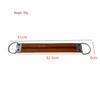 Viola & Cello Rib Bending Tool for Repair and Making
