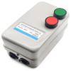 Echipamente – Motoare și regulatoare de viteză