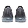 New Nike Air VaporMax Asphalt 849558-002